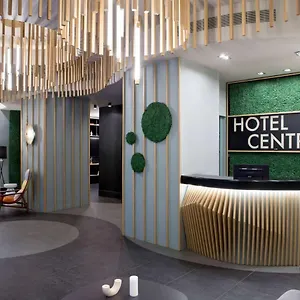 Hotel, Trademark Collection By Wyndham Bukarest