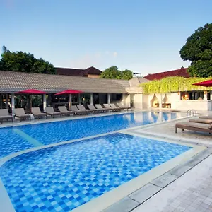 dewi-sri-hotel.hotelsseminyak.net/