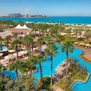 Complex The Ritz-carlton, *****