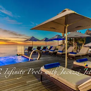 Atlanticview Boutique 5*, Cape Town South Africa