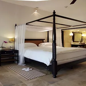 Casa Colonial & 5*, Puerto Plata Dominikanische Republik